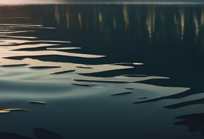 ​天气物象的谚语63句