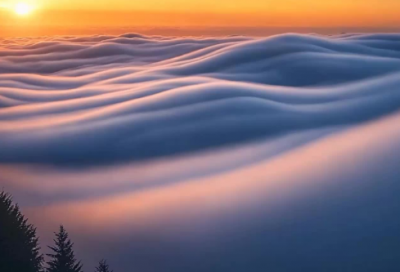 ​关于巧妙语言的谚语73句