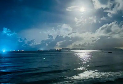 ​农业谚语有哪些66句