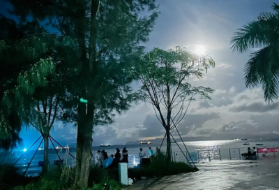 ​农民伯伯的谚语65句