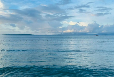 ​有关朋友交往的谚语64句