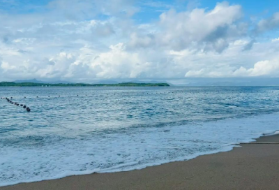 ​泉州谚语72句