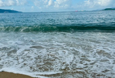 ​农业方面的谚语64句