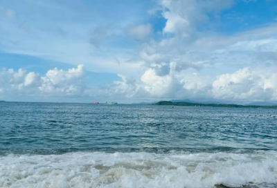 ​关于春节的俗语 关于春节的俗语和谚语