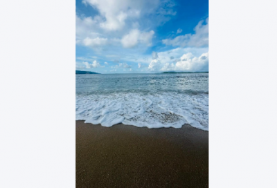 ​大暑农谚语72句