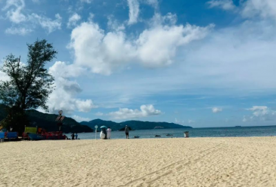 ​课外团结谚语有哪些66句