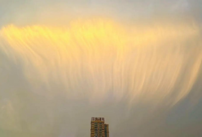 ​关于团结合作的谚语63句