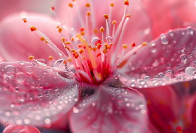 ​搞笑谚语62句