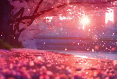 ​小暑谚语73句