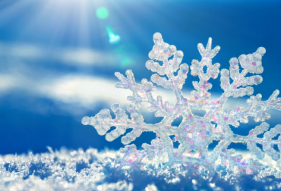 ​人心善恶的谚语61句