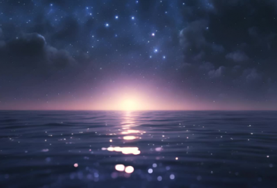 ​与父母有关的英语谚语