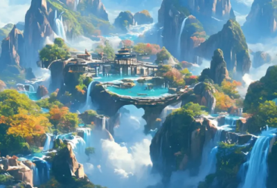 ​关于团结互助的谚语63句