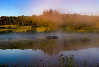 ​有关谦虚的谚语64句