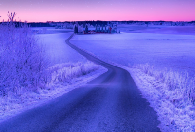 ​写珍惜时间的谚语58句