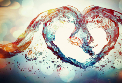 ​小学六年级气象谚语大全75句