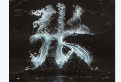 ​生活谚语有哪些67句