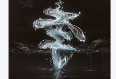 ​描写心情的谚语76句