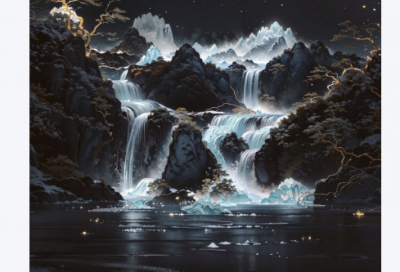 ​立夏节气的谚语65句