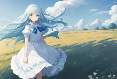 ​和24节气有关的谚语65句