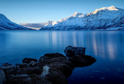 ​关于预报雨天的谚语65句