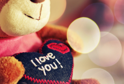 ​有关雪谚语65句