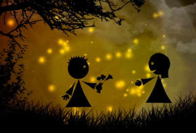 ​一句有关于励志的谚语63句