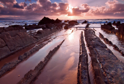 ​讲文明懂礼貌的谚语63句