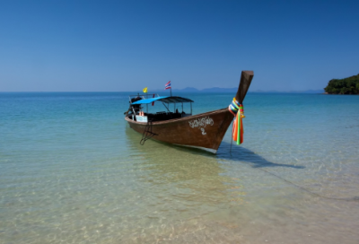 ​自然的谚语66句