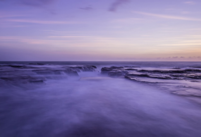 ​雨的气象谚语64句