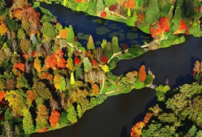 ​简单的气象谚语73句