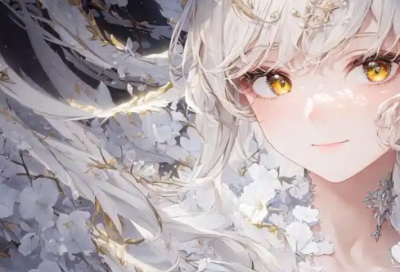 ​文明礼貌的俗语与谚语62句