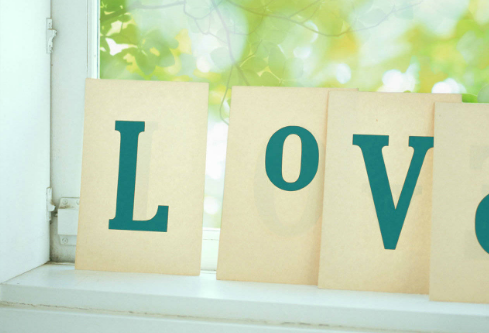 1768210458532523.png image.png