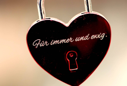 1768210623538547.png image.png