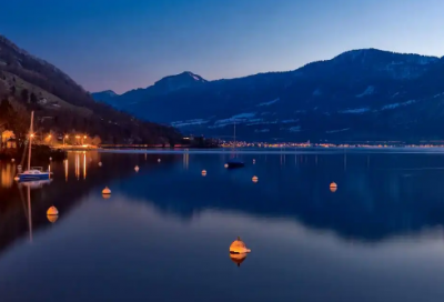 ​团结协作谚语积累68句