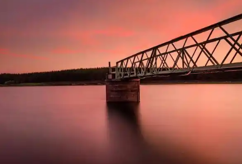 1768211120427648.png image.png