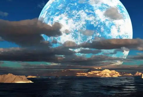 1768211286556386.png image.png