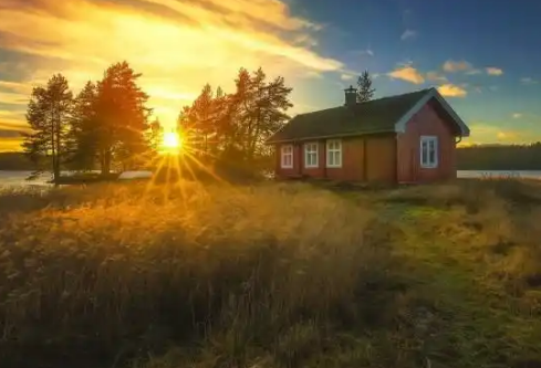 1768211617880146.png image.png