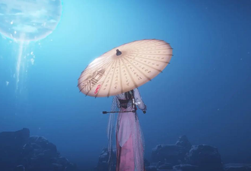 1768212114849813.png image.png