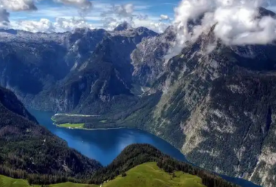 ​克服困难的谚语65句