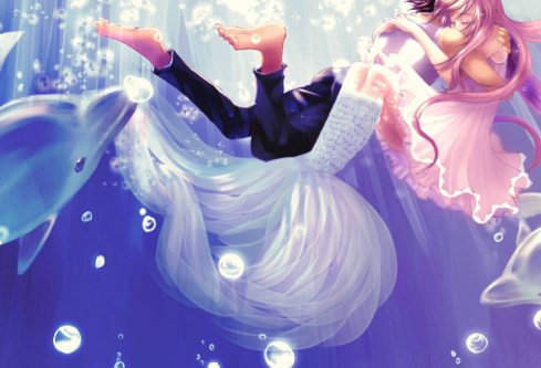 1768213107452165.png image.png