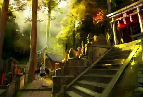 1768214101637567.png image.png