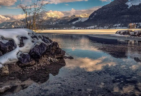 1768214597620505.png image.png