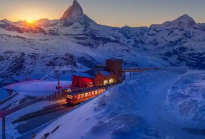 ​课外收集的谚语67句