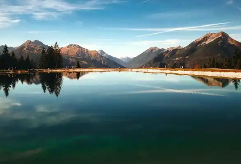 1768215094958131.png image.png