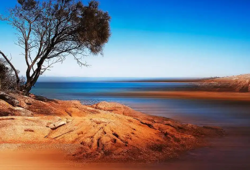 1768215425952836.png image.png