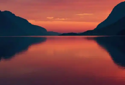 ​与环保有关的谚语69句