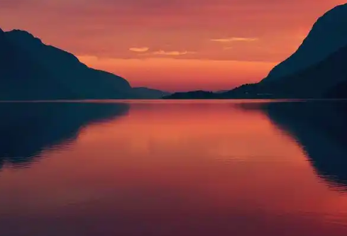 1768215756312581.png image.png