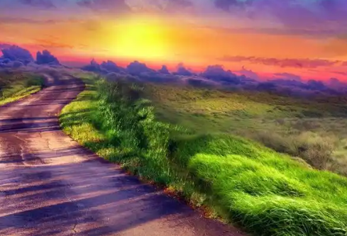 1768216088512906.png image.png