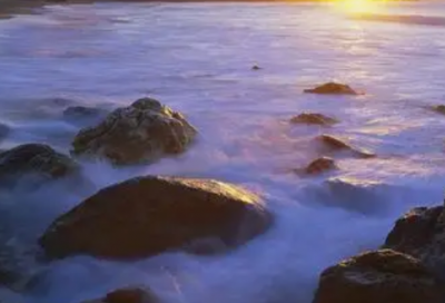 ​关于女孩的英文谚语