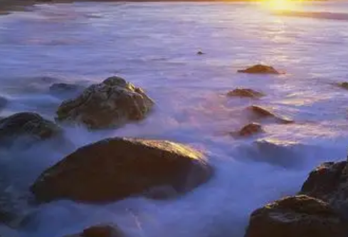 1768216584692680.png image.png